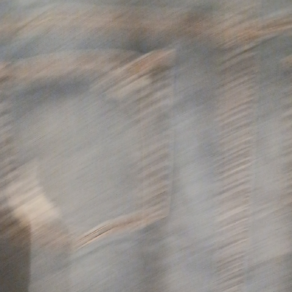 Cato Denim Blue Women's Skirt - Picture 7 of 10